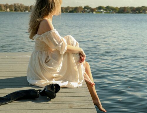 Equilibri i Reconnexió durant la Menopausa