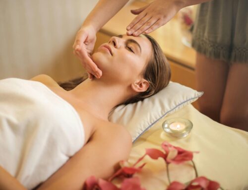 com sanar un patrò antic?